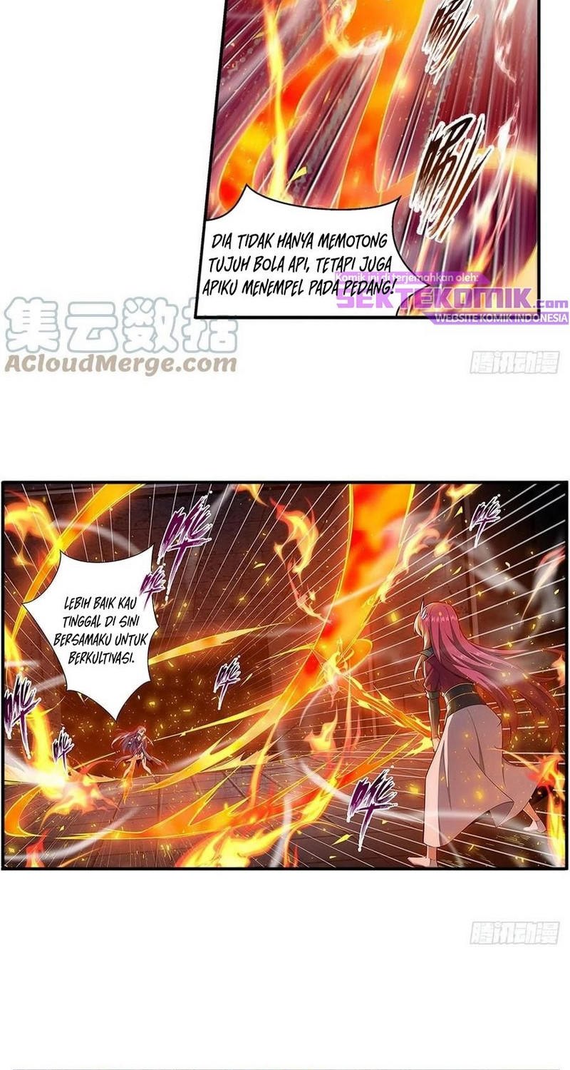 image-komik-wuxian-shitu-chapter-216-11/30