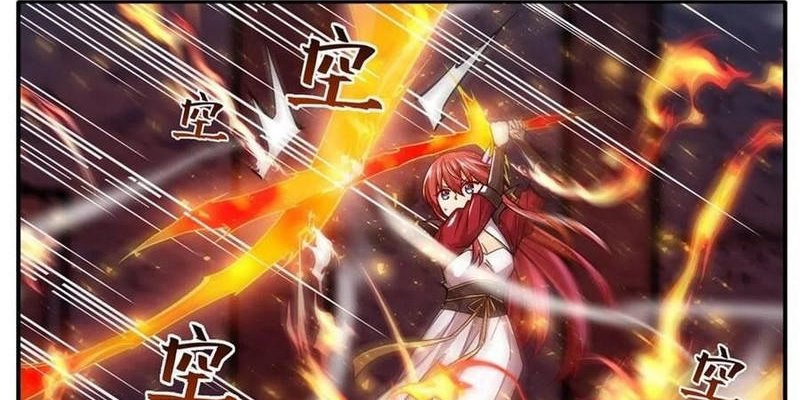 image-komik-wuxian-shitu-chapter-216-12/30