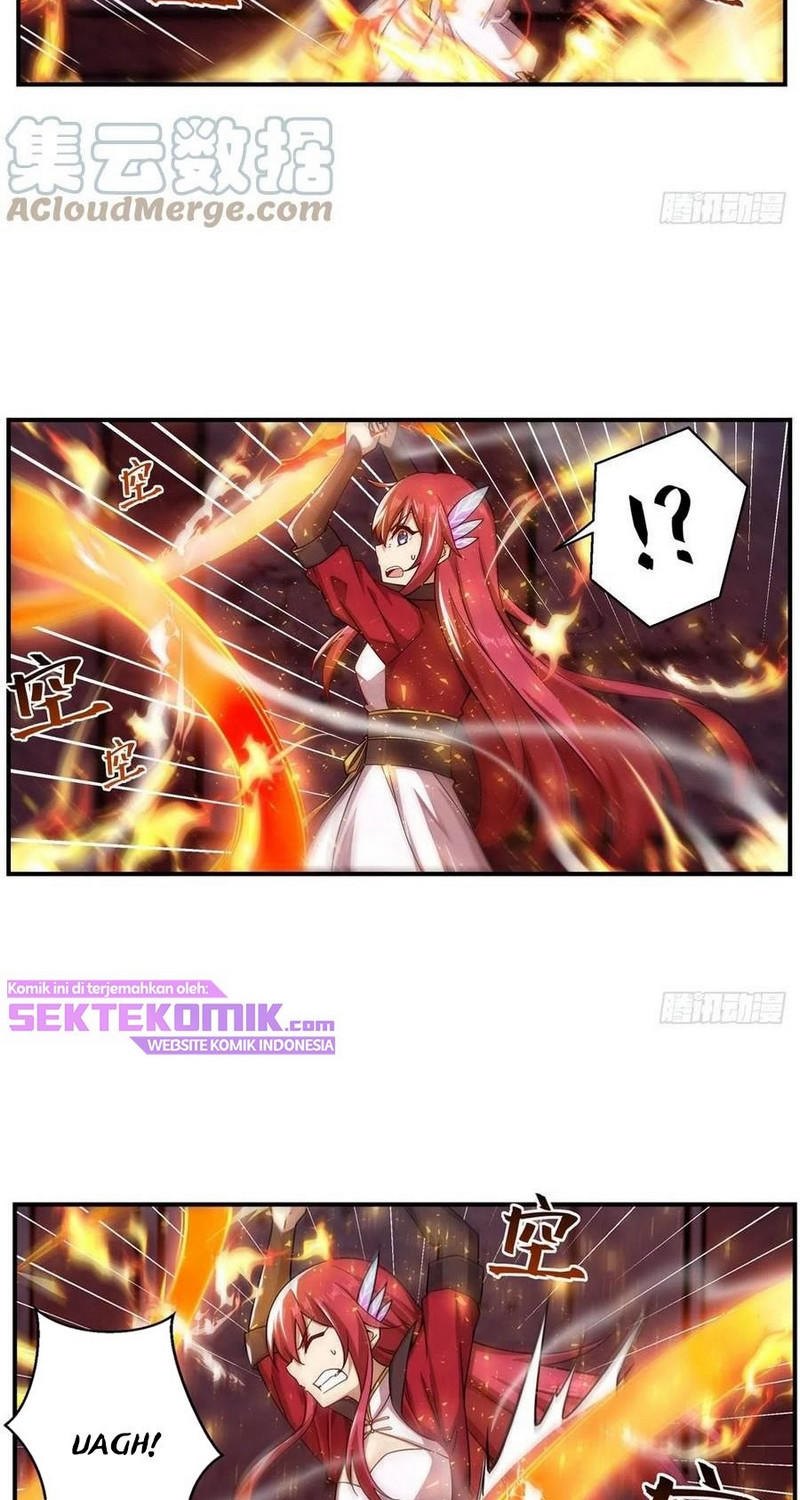 image-komik-wuxian-shitu-chapter-216-13/30