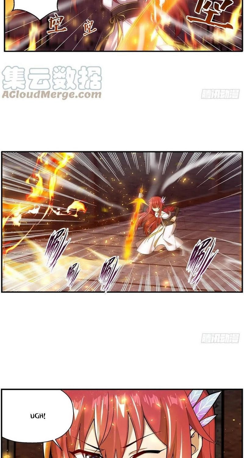 image-komik-wuxian-shitu-chapter-216-14/30