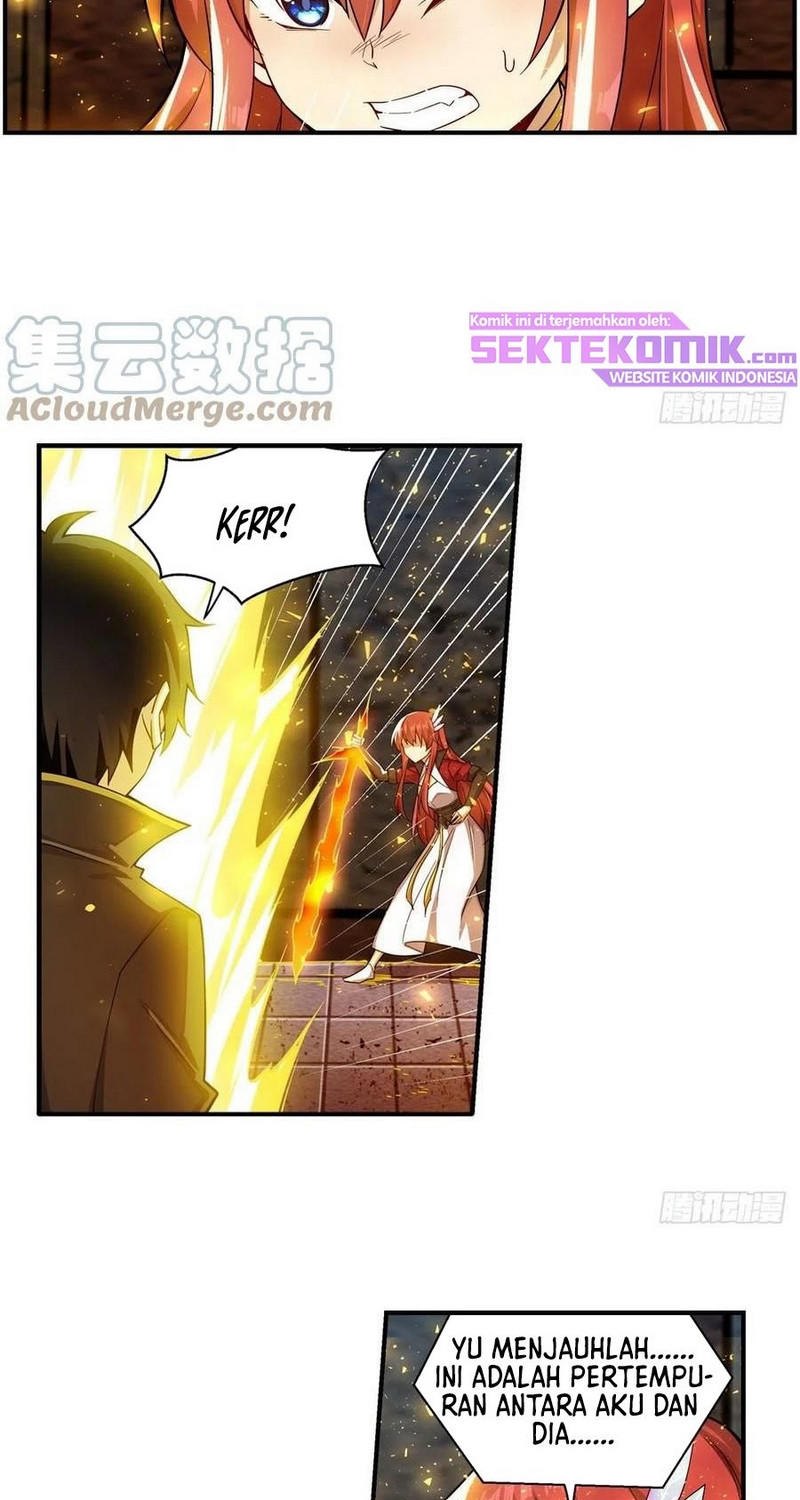 image-komik-wuxian-shitu-chapter-216-15/30