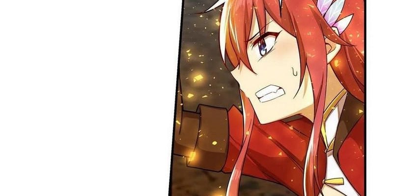 image-komik-wuxian-shitu-chapter-216-16/30