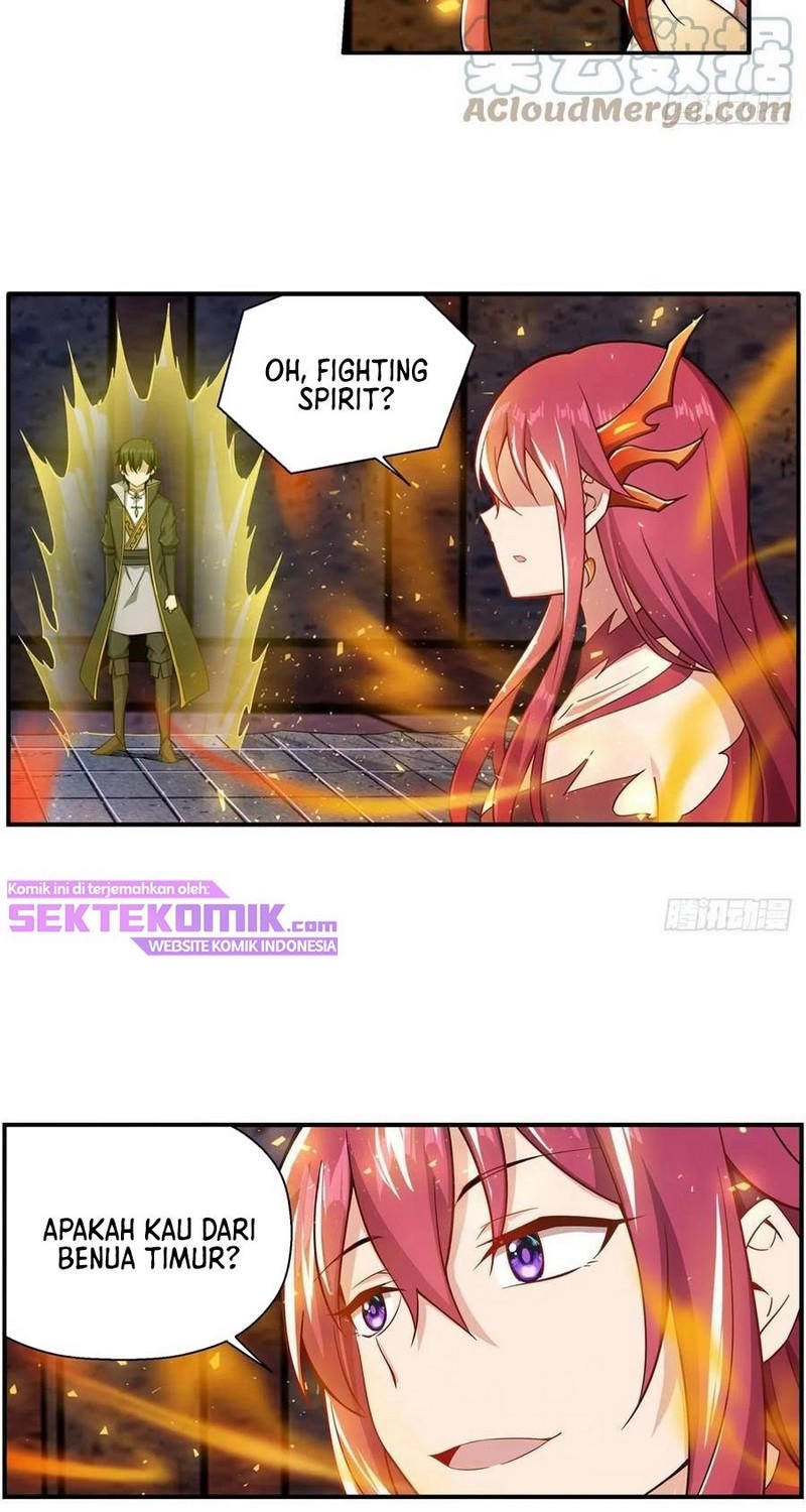 image-komik-wuxian-shitu-chapter-216-17/30