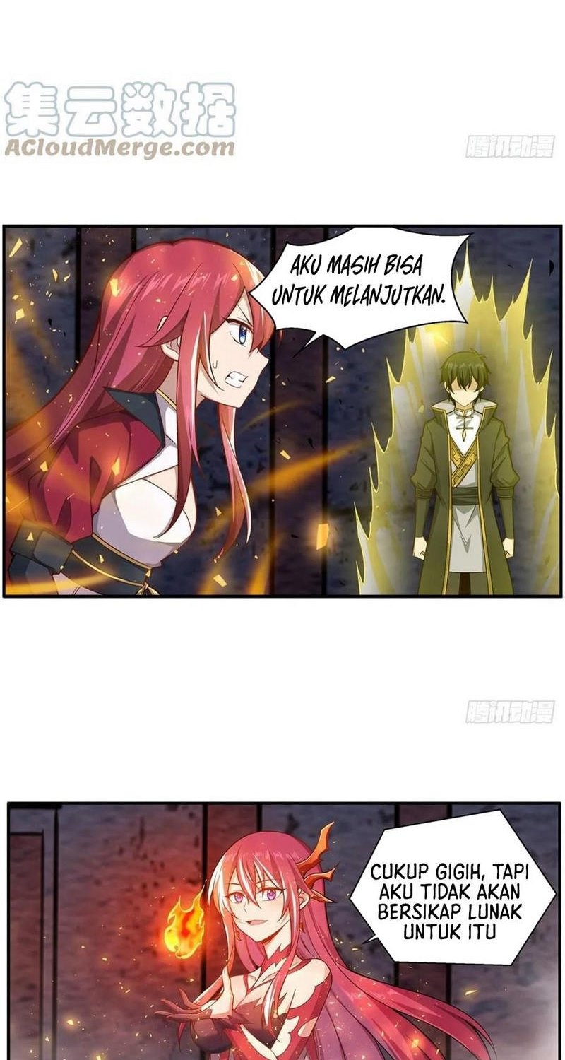 image-komik-wuxian-shitu-chapter-216-18/30