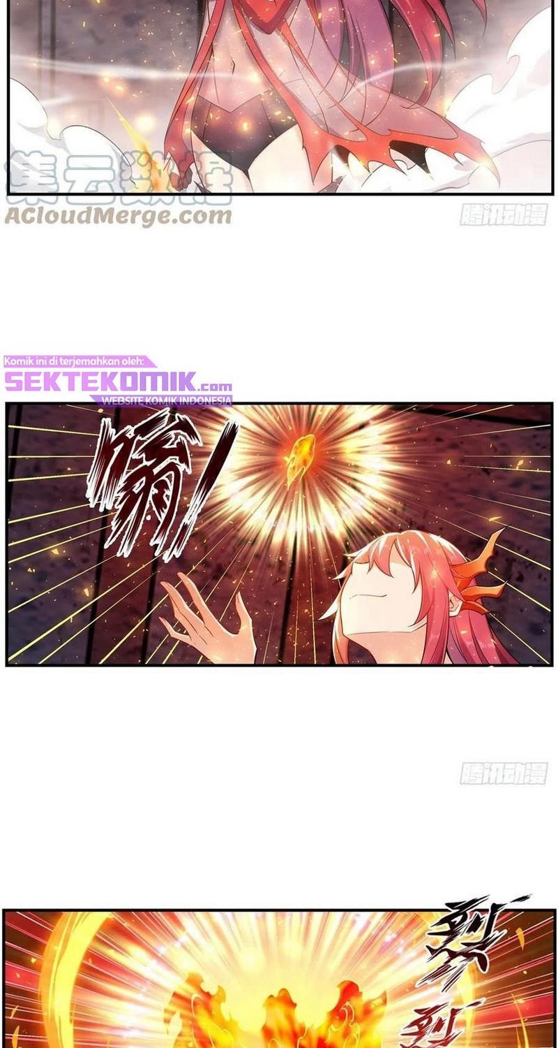 image-komik-wuxian-shitu-chapter-216-19/30