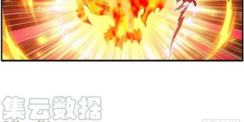 image-komik-wuxian-shitu-chapter-216-20/30