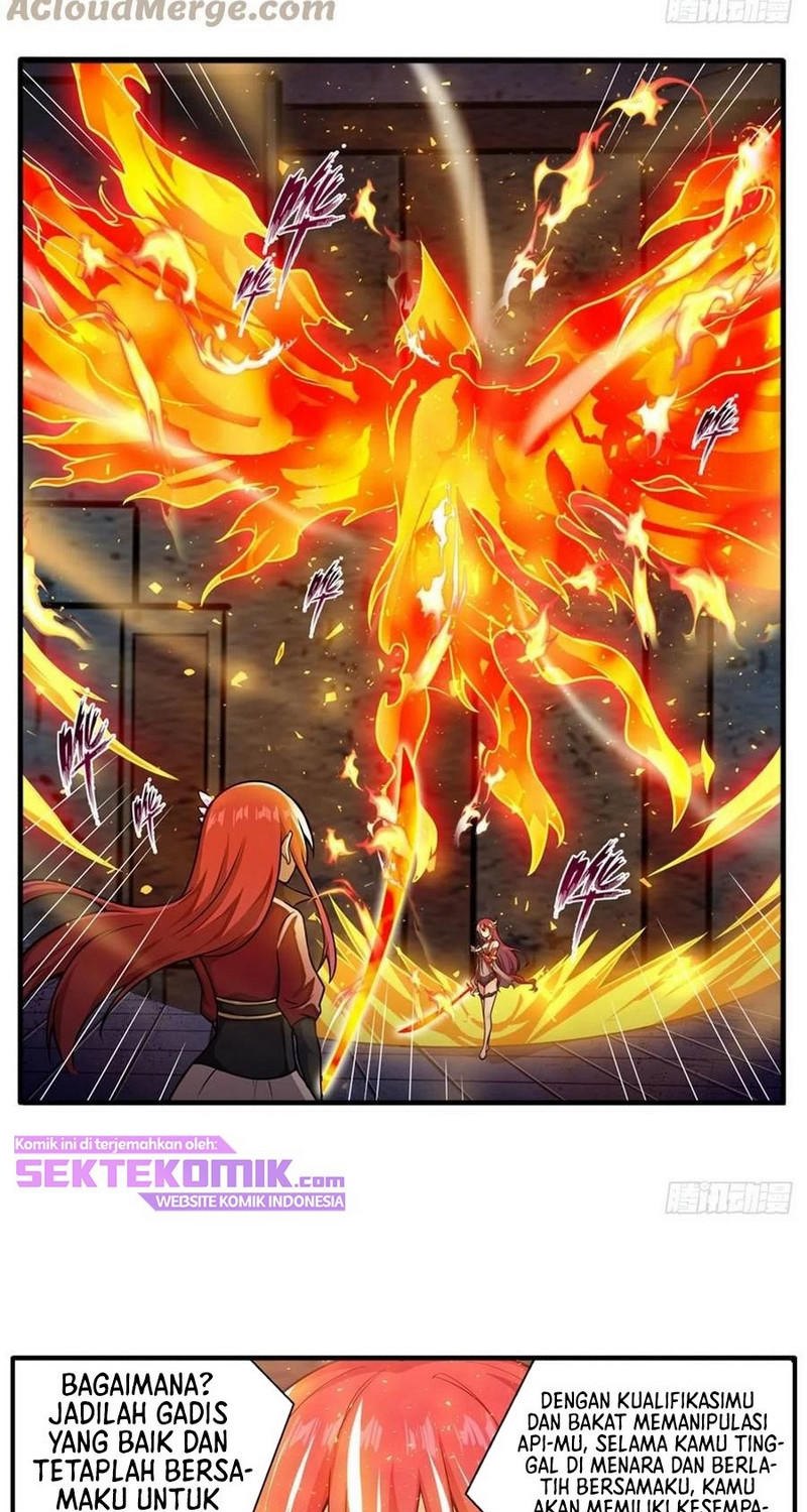 image-komik-wuxian-shitu-chapter-216-21/30