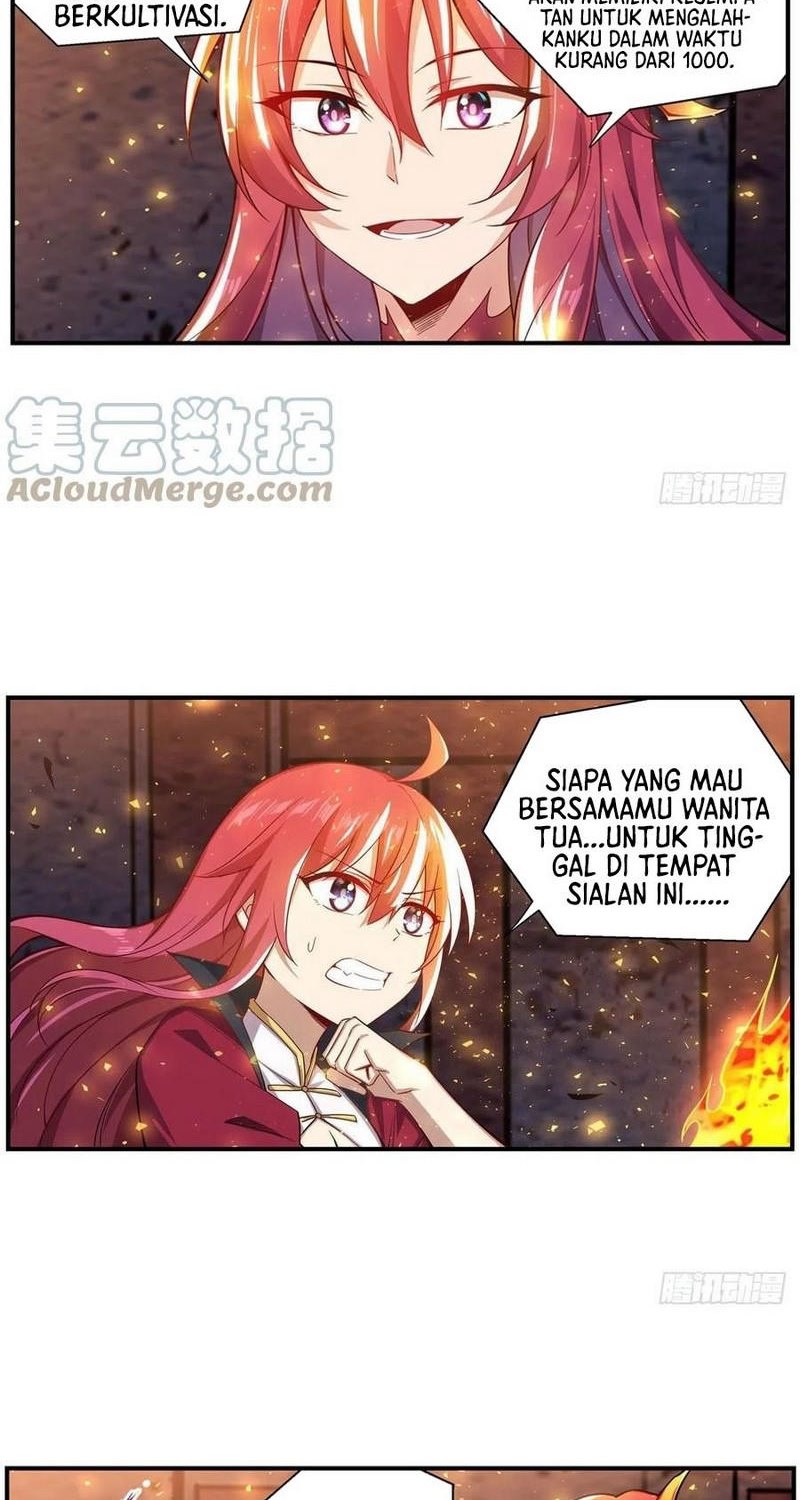 image-komik-wuxian-shitu-chapter-216-22/30