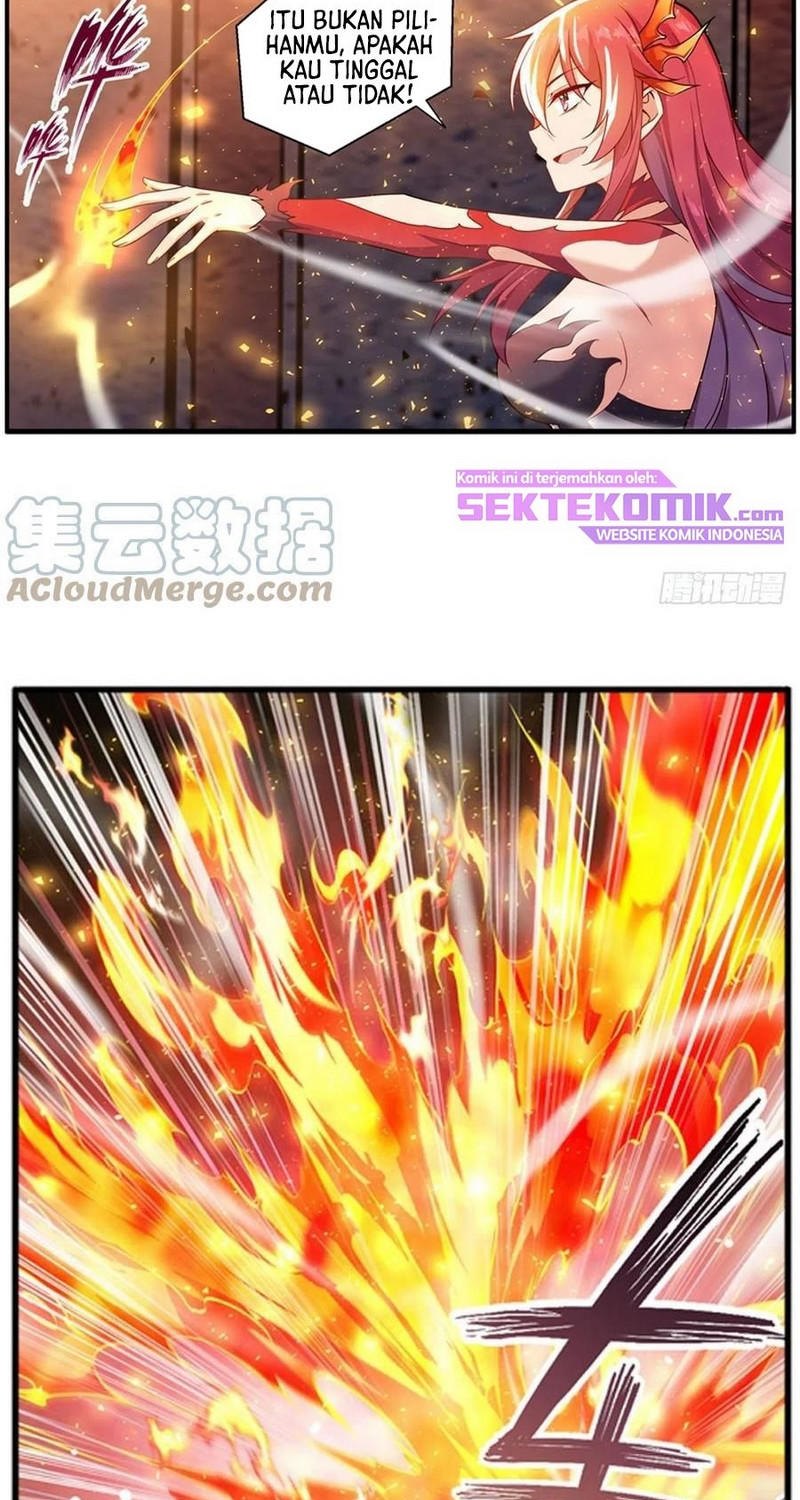 image-komik-wuxian-shitu-chapter-216-23/30