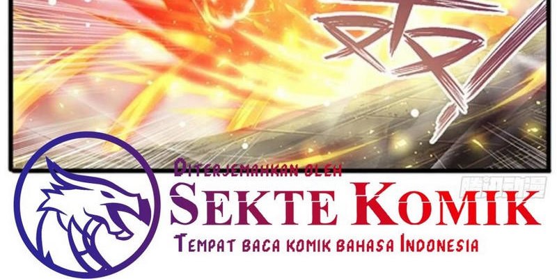 image-komik-wuxian-shitu-chapter-216-24/30