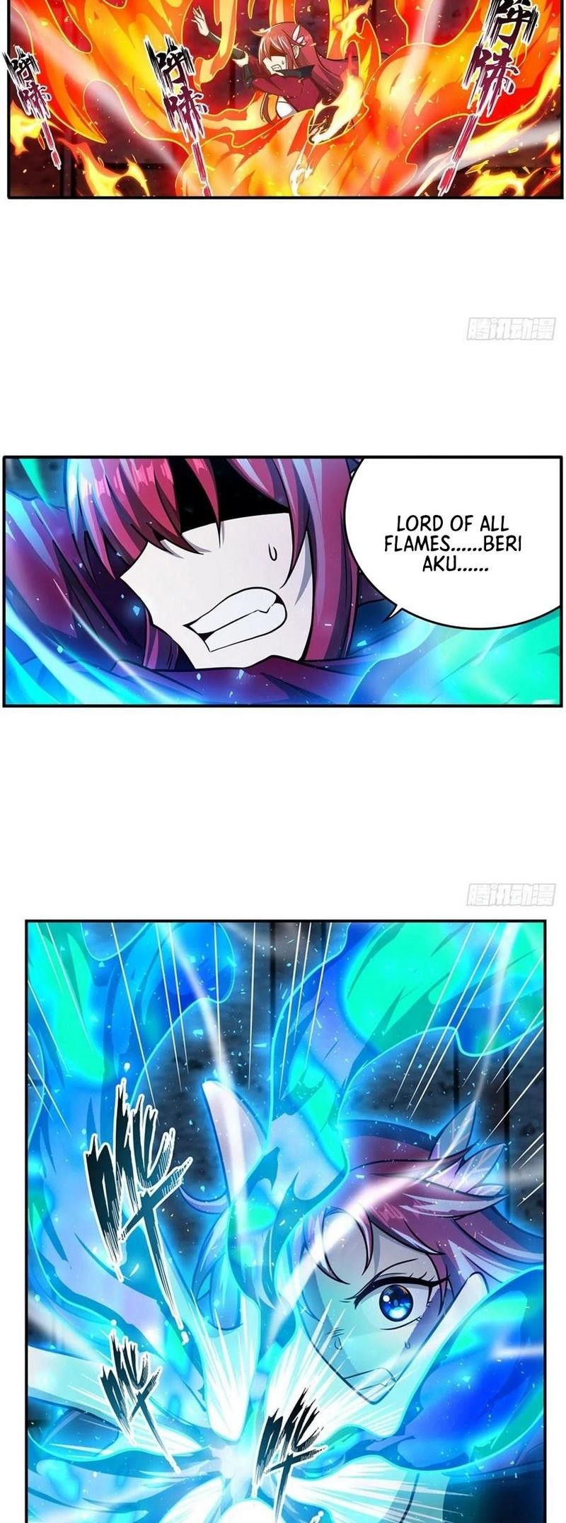 image-komik-wuxian-shitu-chapter-217-2/17