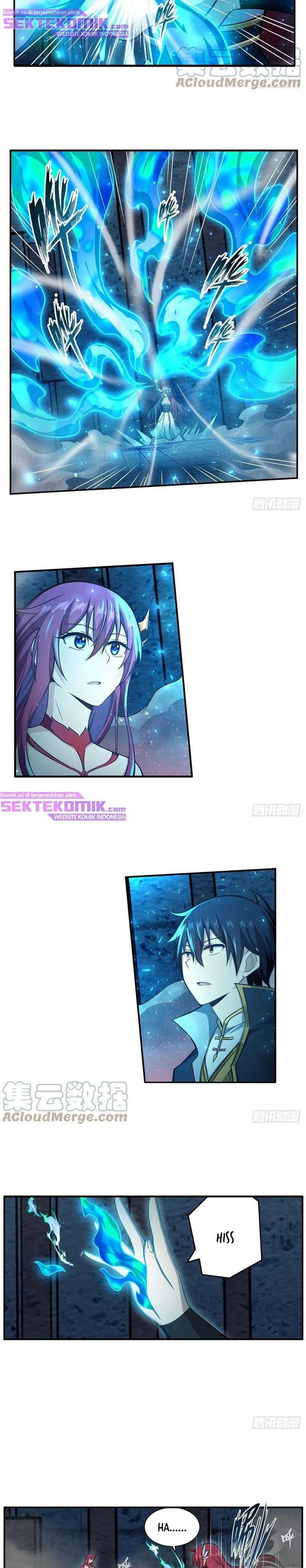 image-komik-wuxian-shitu-chapter-217-3/17