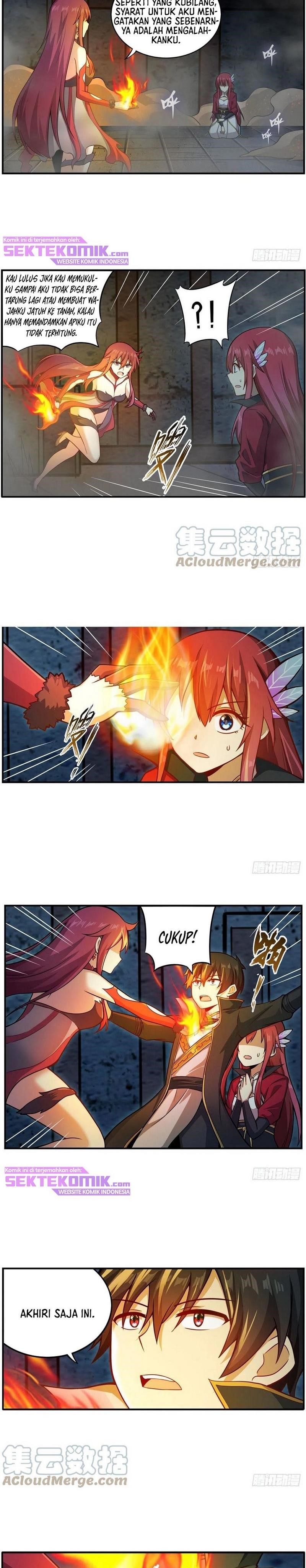 image-komik-wuxian-shitu-chapter-217-5/17