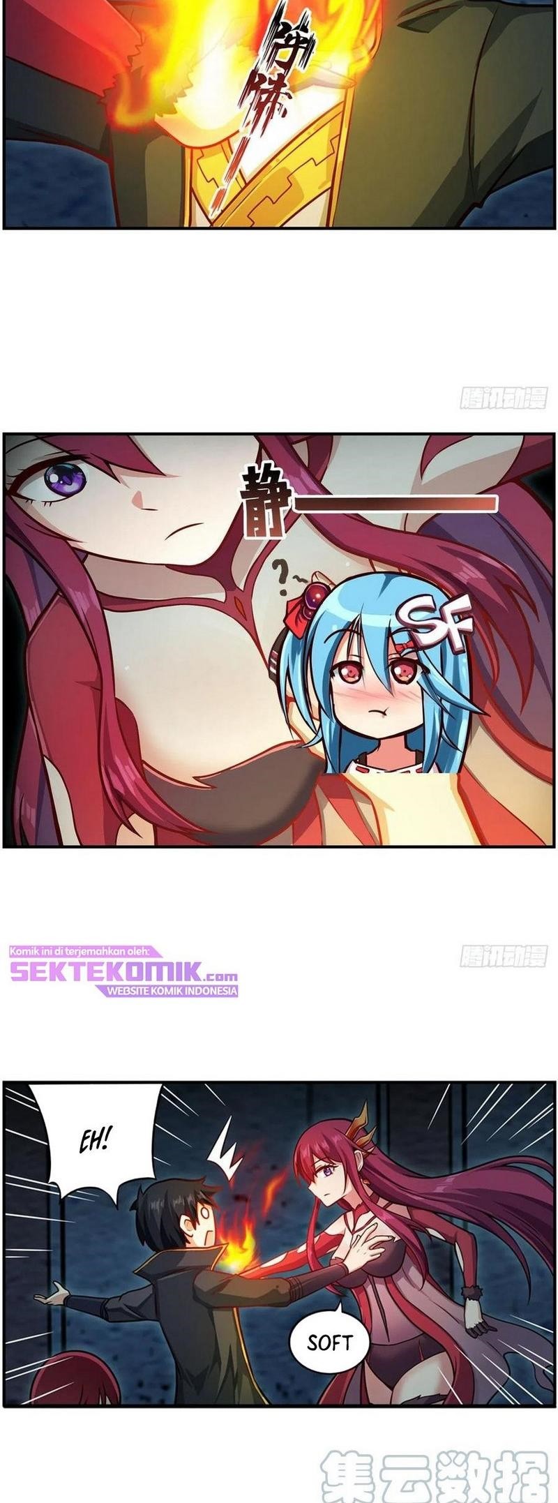 image-komik-wuxian-shitu-chapter-217-6/17