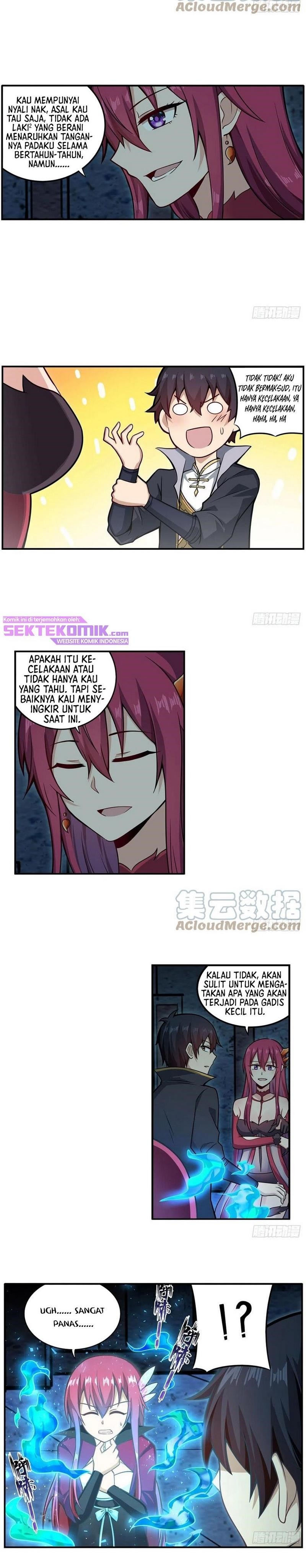 image-komik-wuxian-shitu-chapter-217-7/17