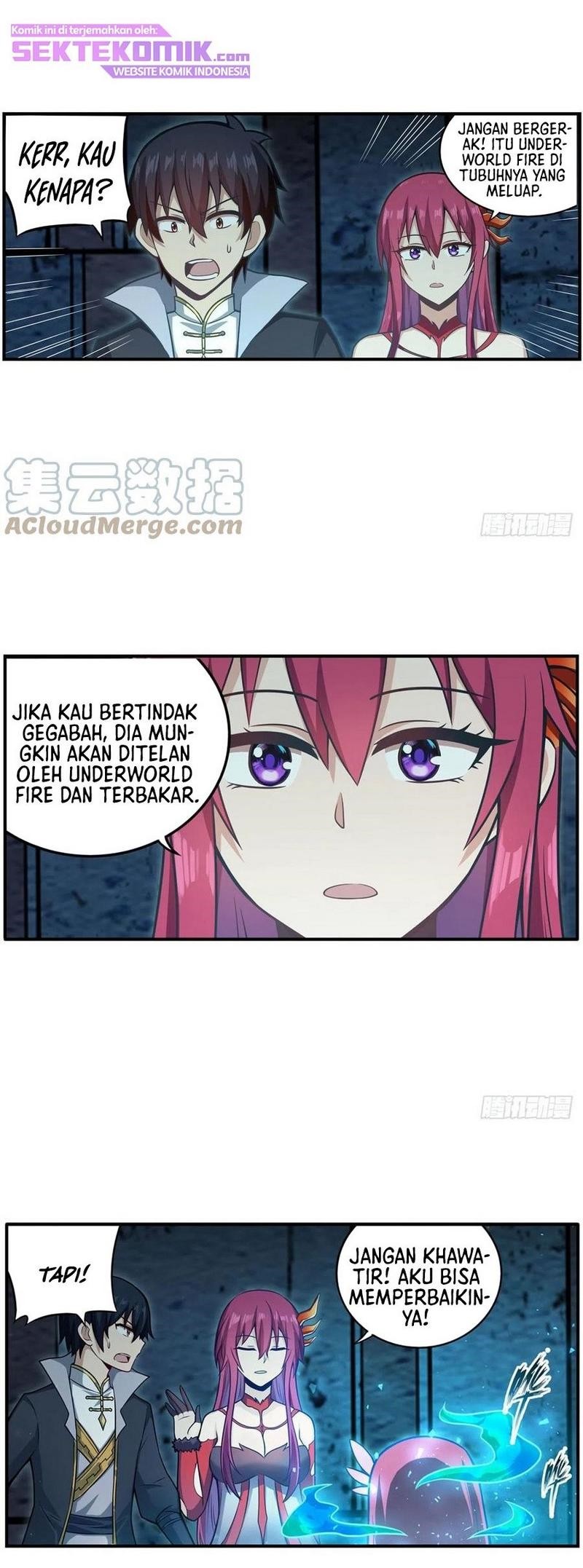 image-komik-wuxian-shitu-chapter-217-8/17