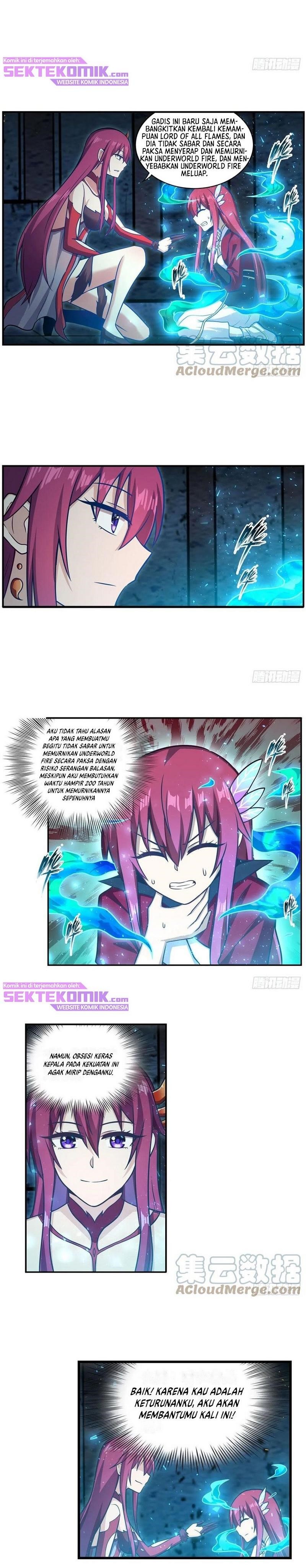 image-komik-wuxian-shitu-chapter-217-9/17