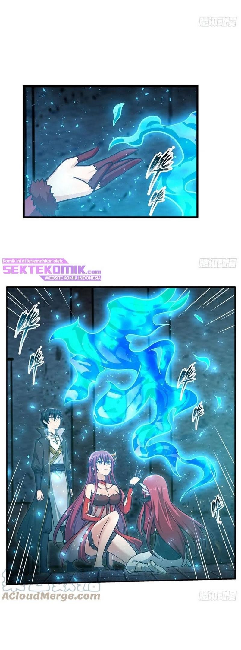 image-komik-wuxian-shitu-chapter-217-10/17