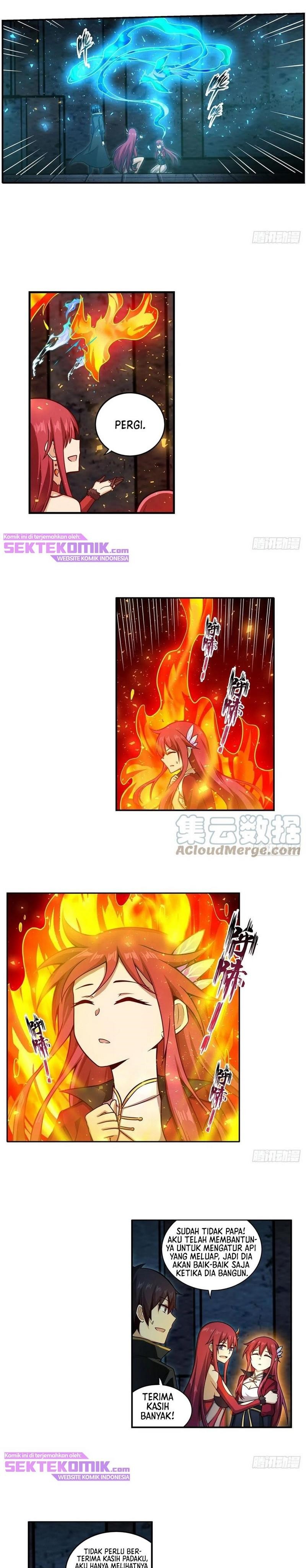 image-komik-wuxian-shitu-chapter-217-11/17