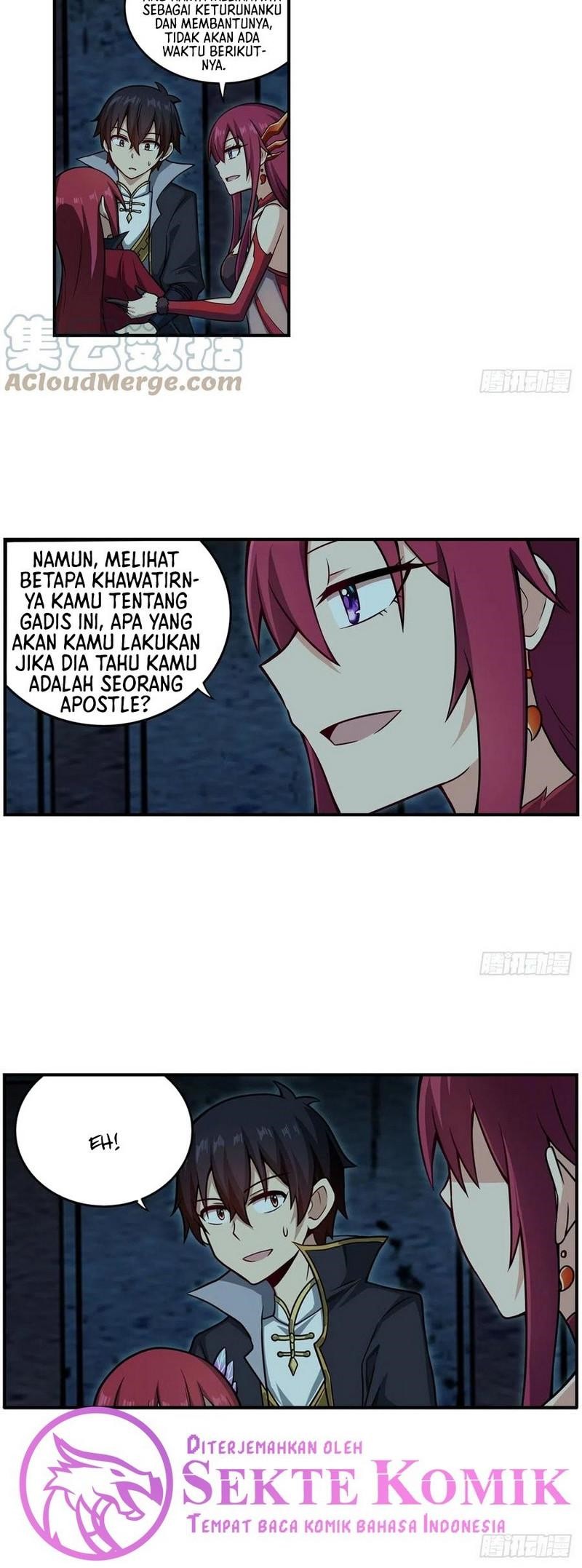 image-komik-wuxian-shitu-chapter-217-12/17