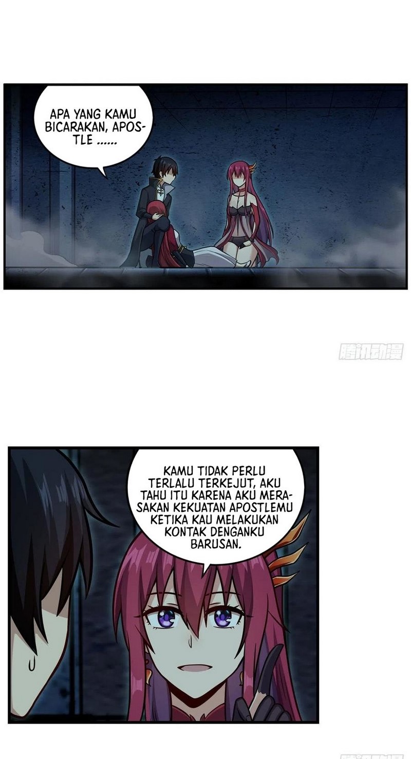 image-komik-wuxian-shitu-chapter-218-2/30