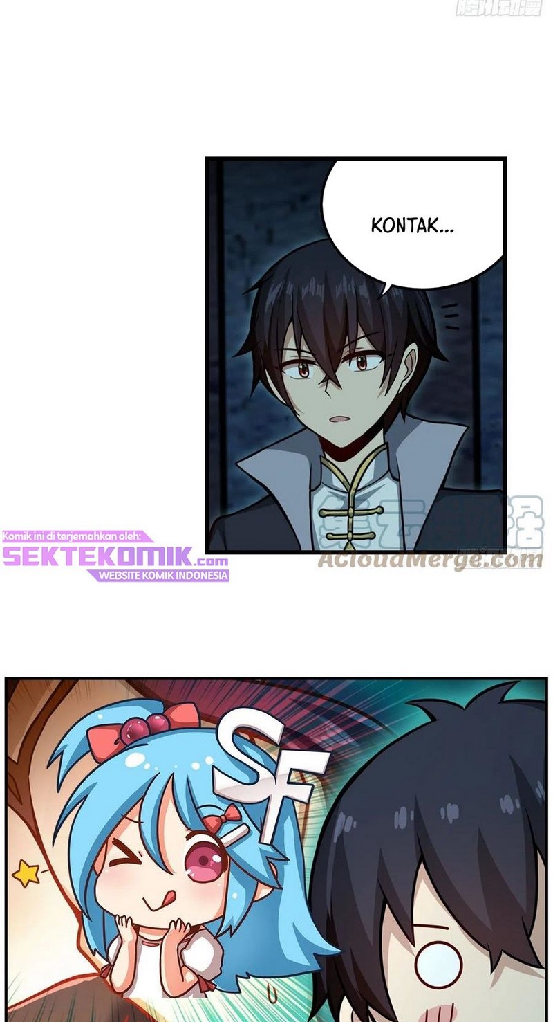 image-komik-wuxian-shitu-chapter-218-3/30