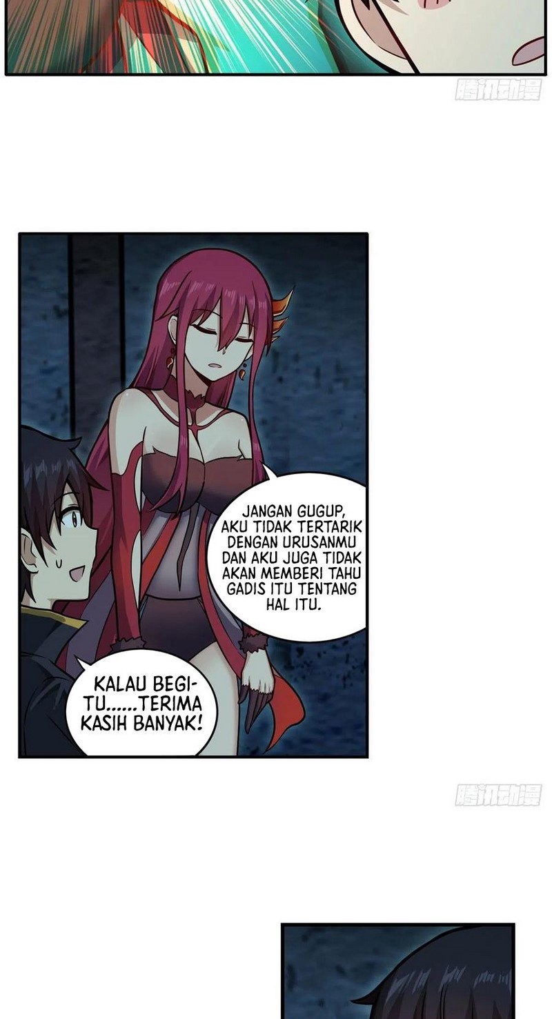 image-komik-wuxian-shitu-chapter-218-4/30