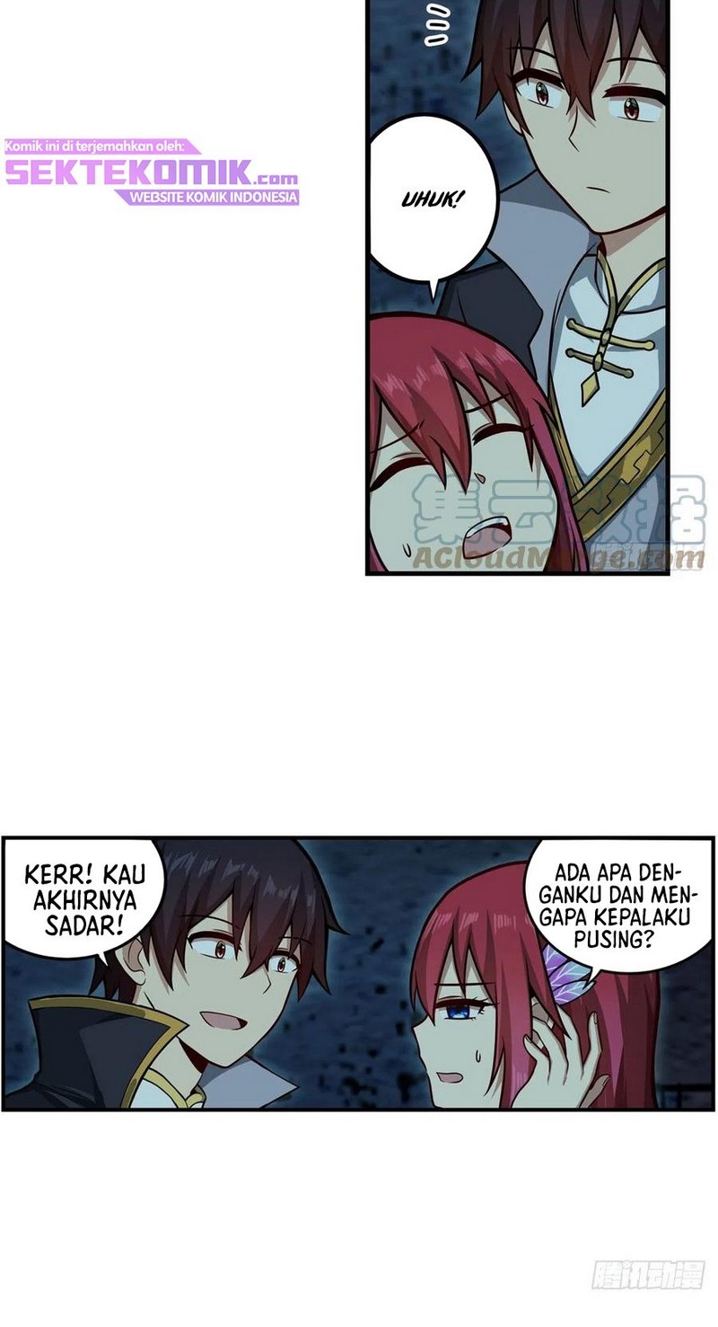 image-komik-wuxian-shitu-chapter-218-5/30