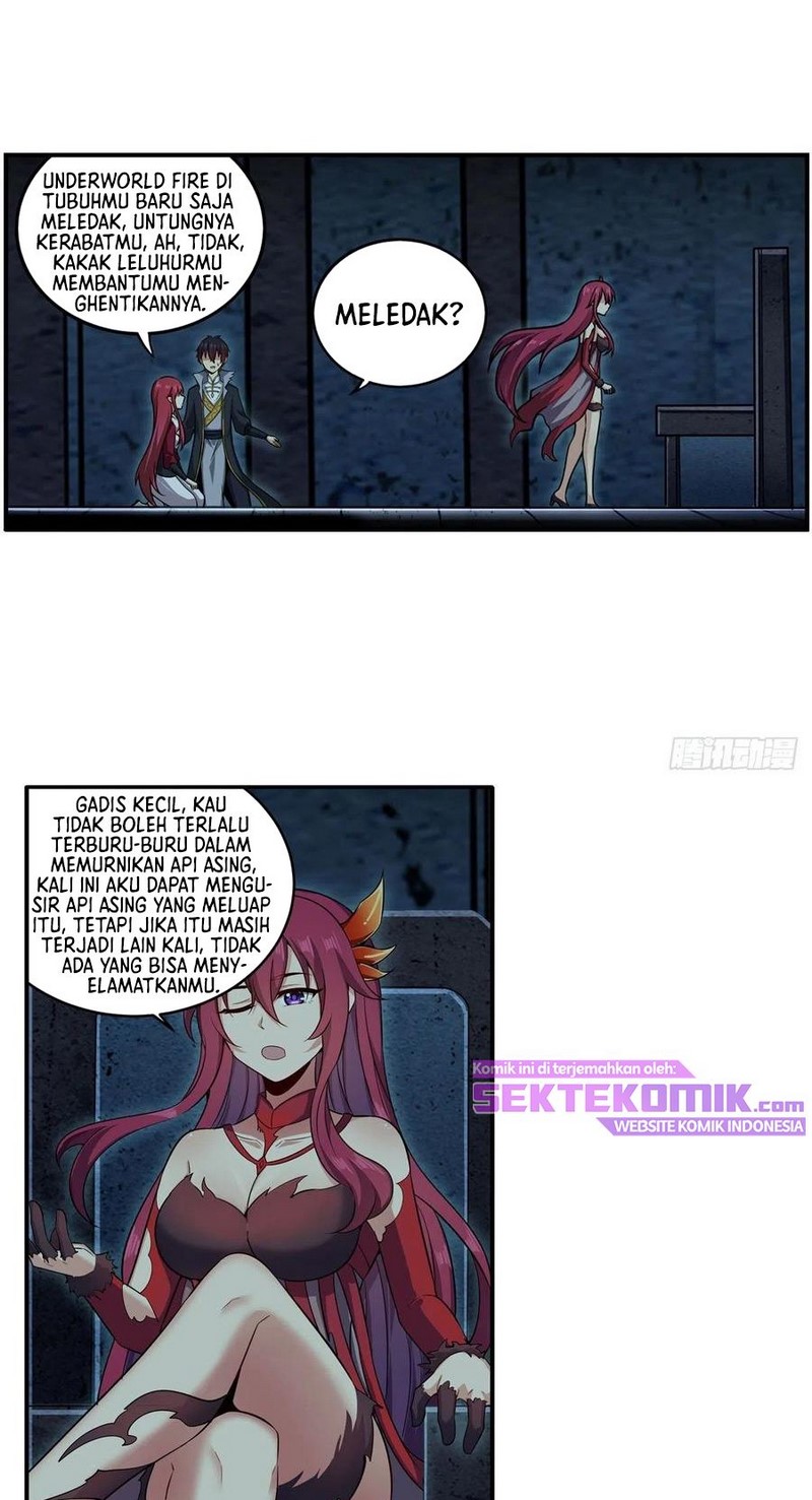 image-komik-wuxian-shitu-chapter-218-6/30