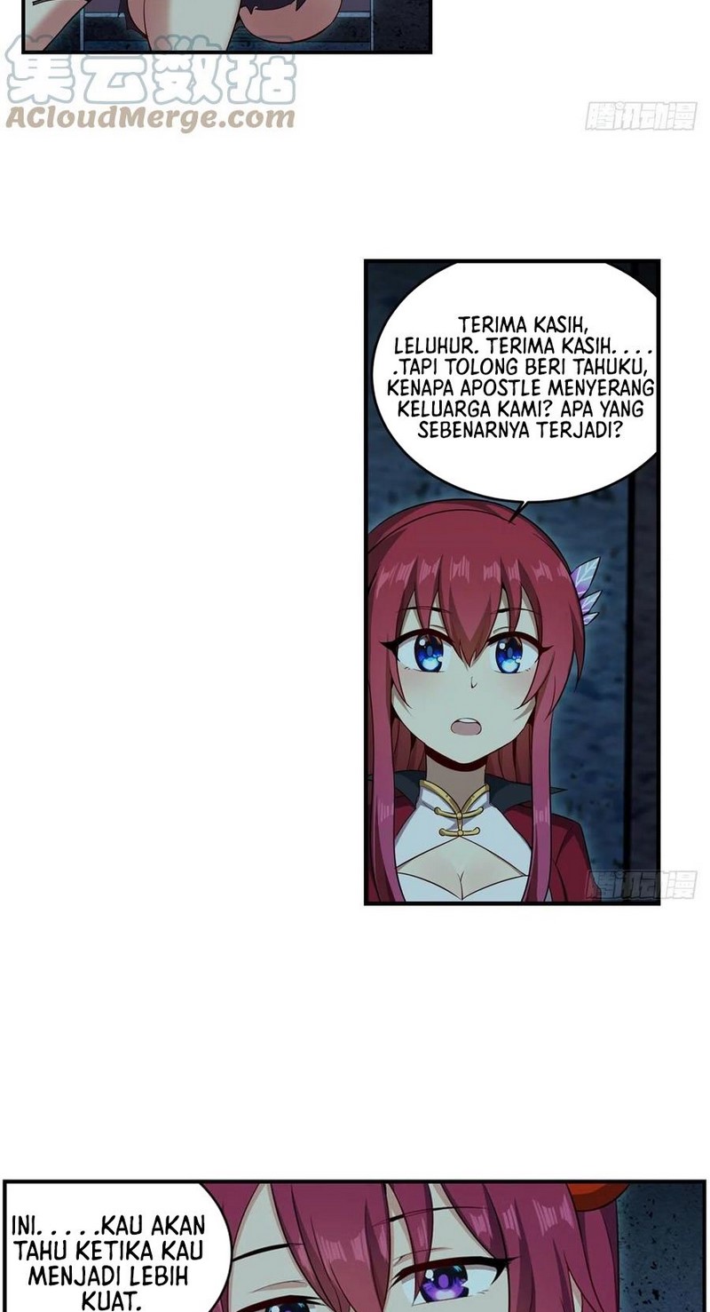 image-komik-wuxian-shitu-chapter-218-7/30