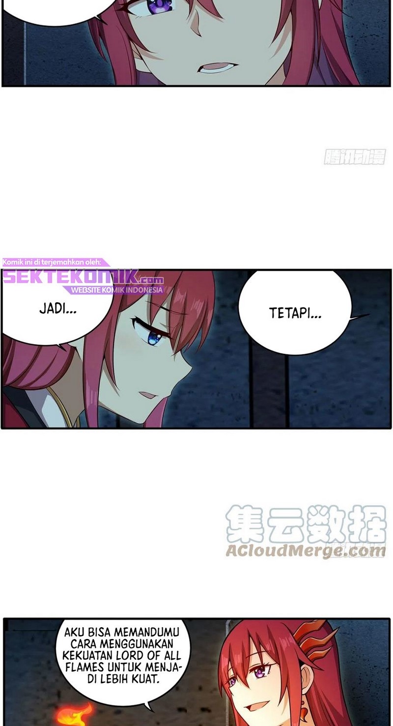 image-komik-wuxian-shitu-chapter-218-8/30