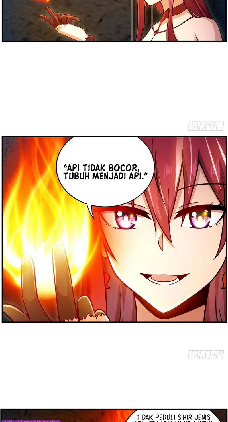 image-komik-wuxian-shitu-chapter-218-9/30