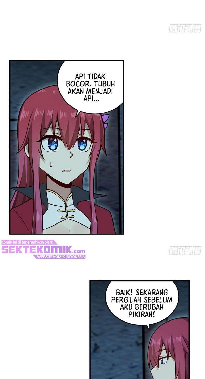 image-komik-wuxian-shitu-chapter-218-11/30