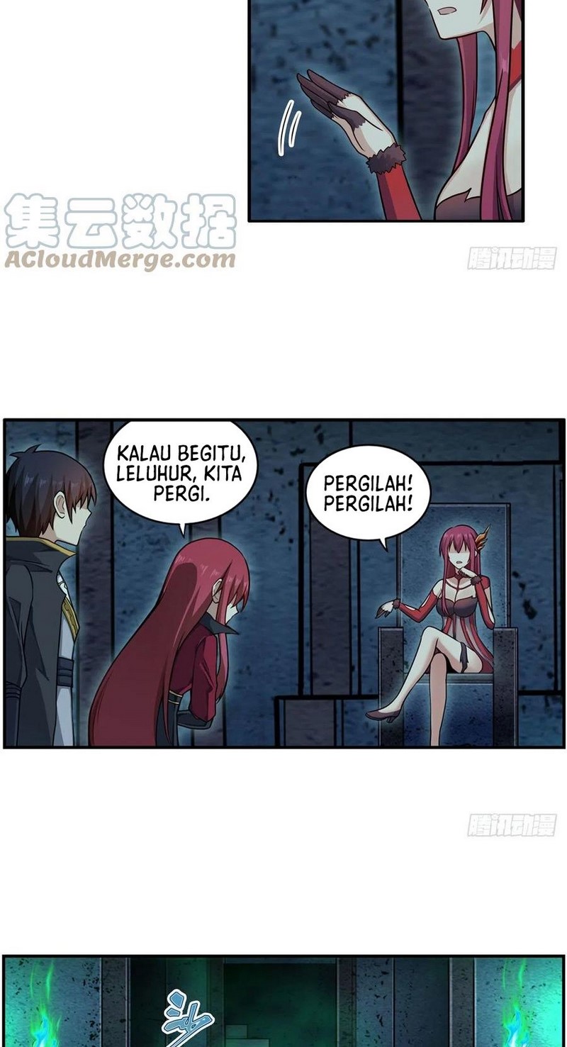 image-komik-wuxian-shitu-chapter-218-12/30