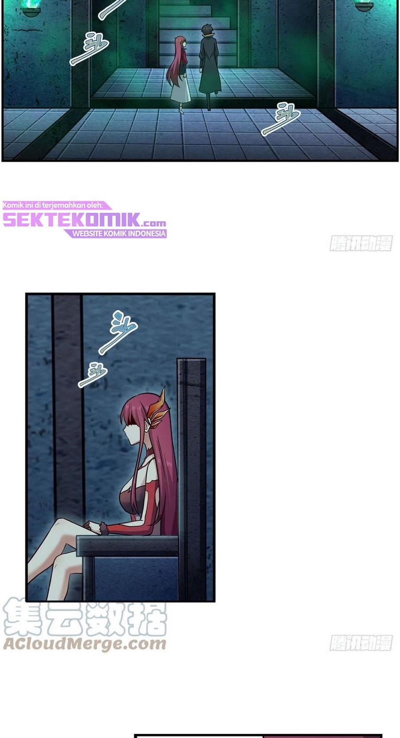 image-komik-wuxian-shitu-chapter-218-13/30