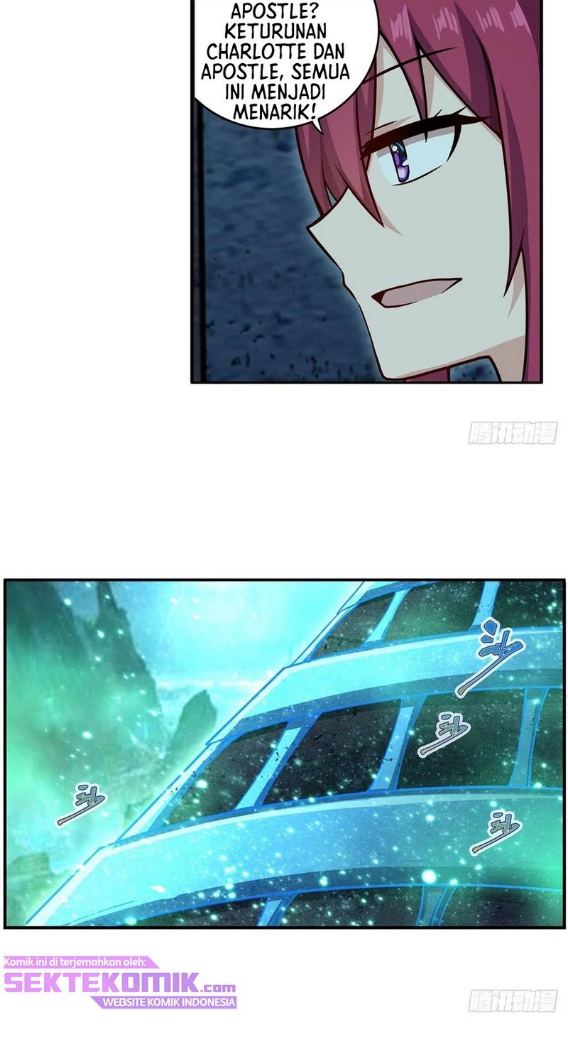 image-komik-wuxian-shitu-chapter-218-14/30