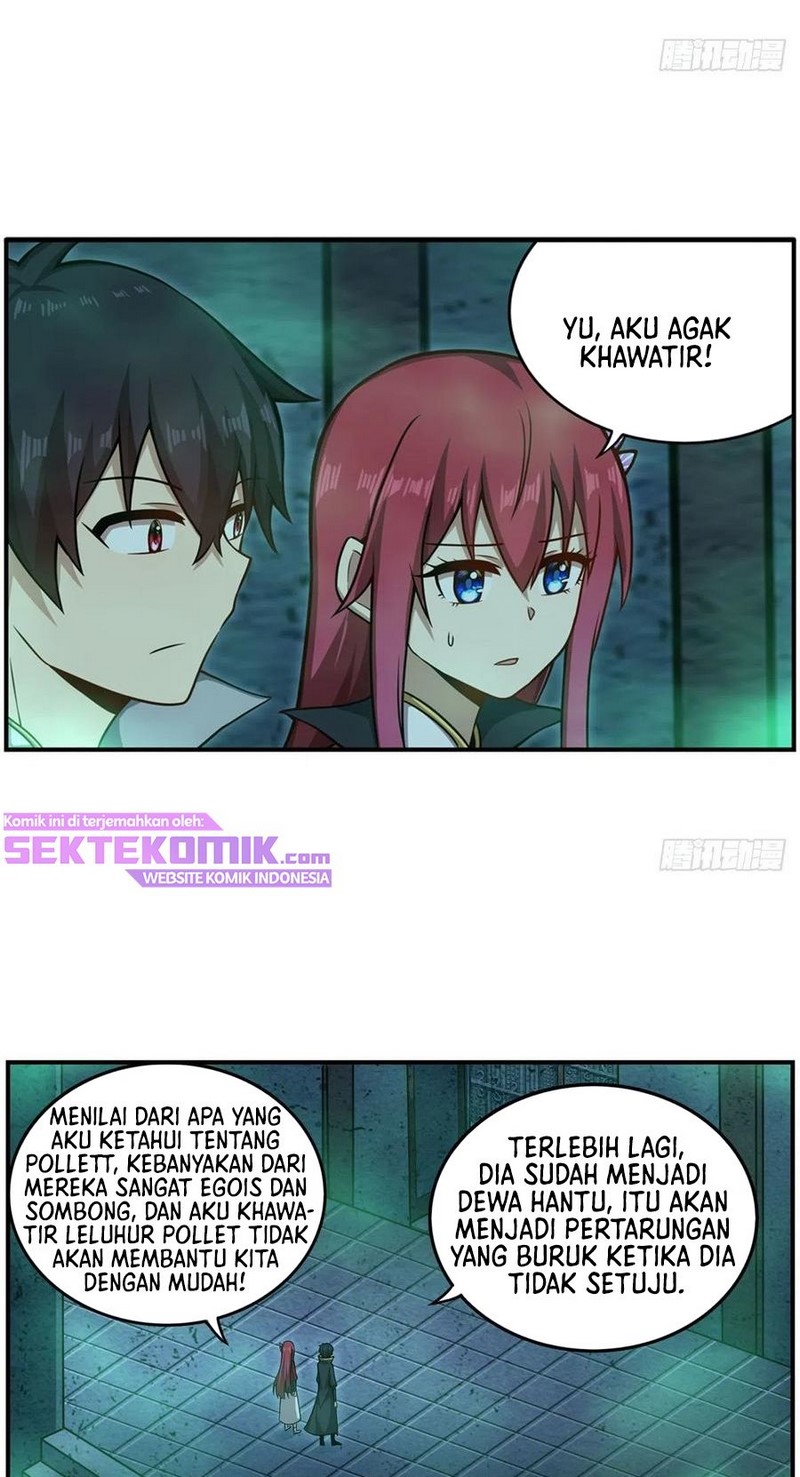 image-komik-wuxian-shitu-chapter-218-16/30