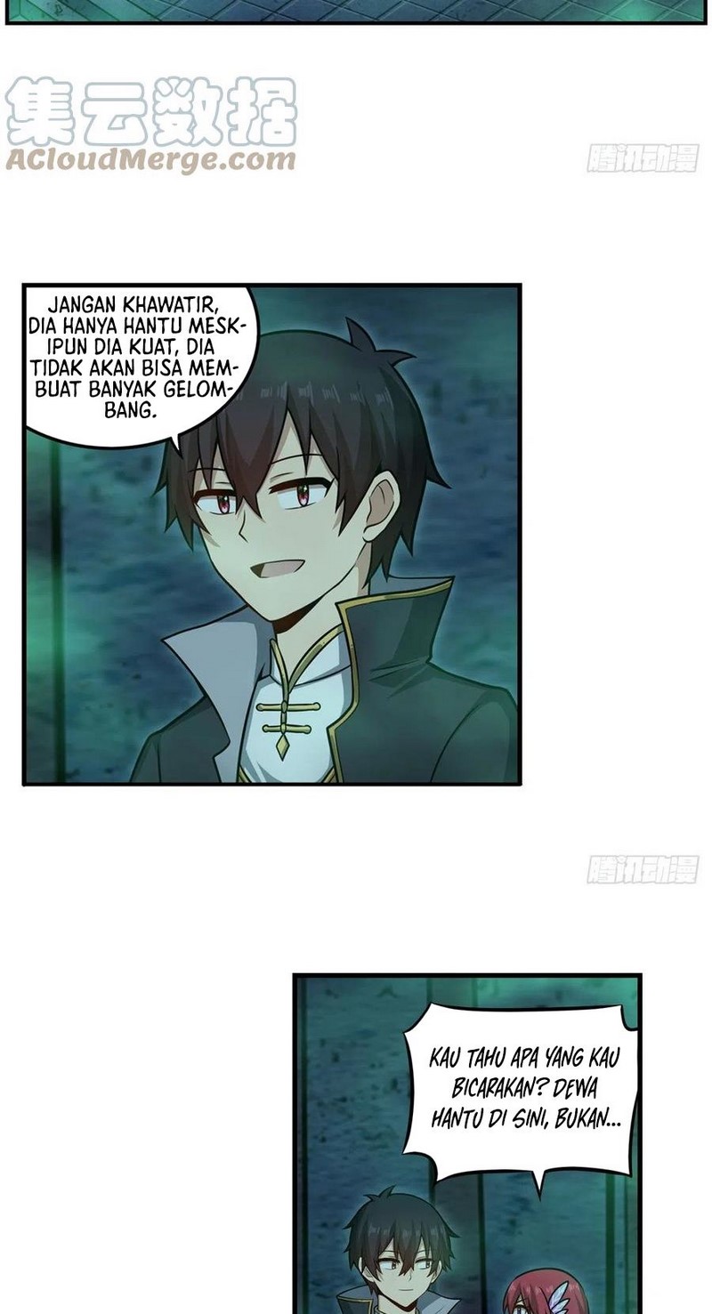 image-komik-wuxian-shitu-chapter-218-17/30