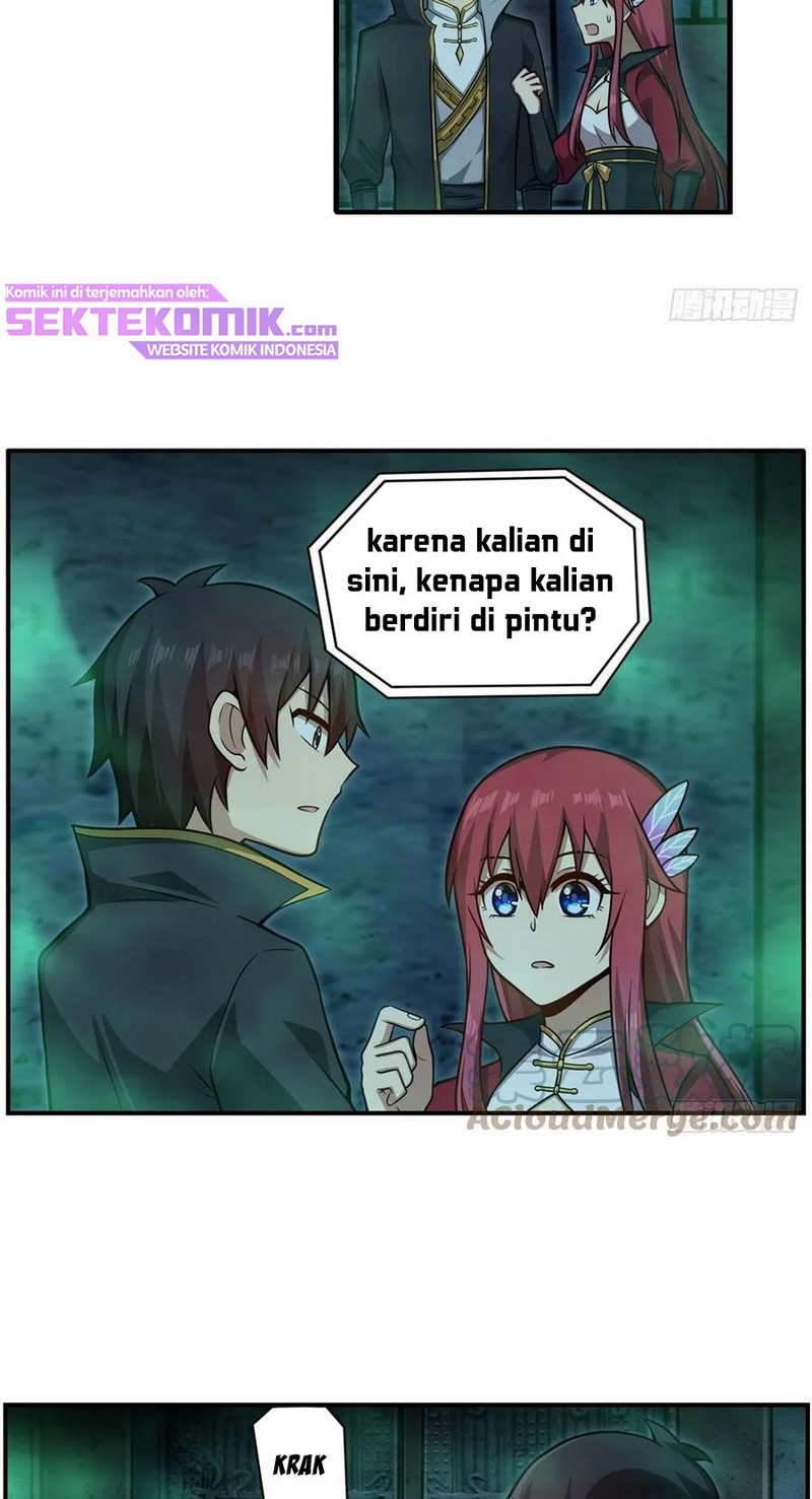 image-komik-wuxian-shitu-chapter-218-18/30