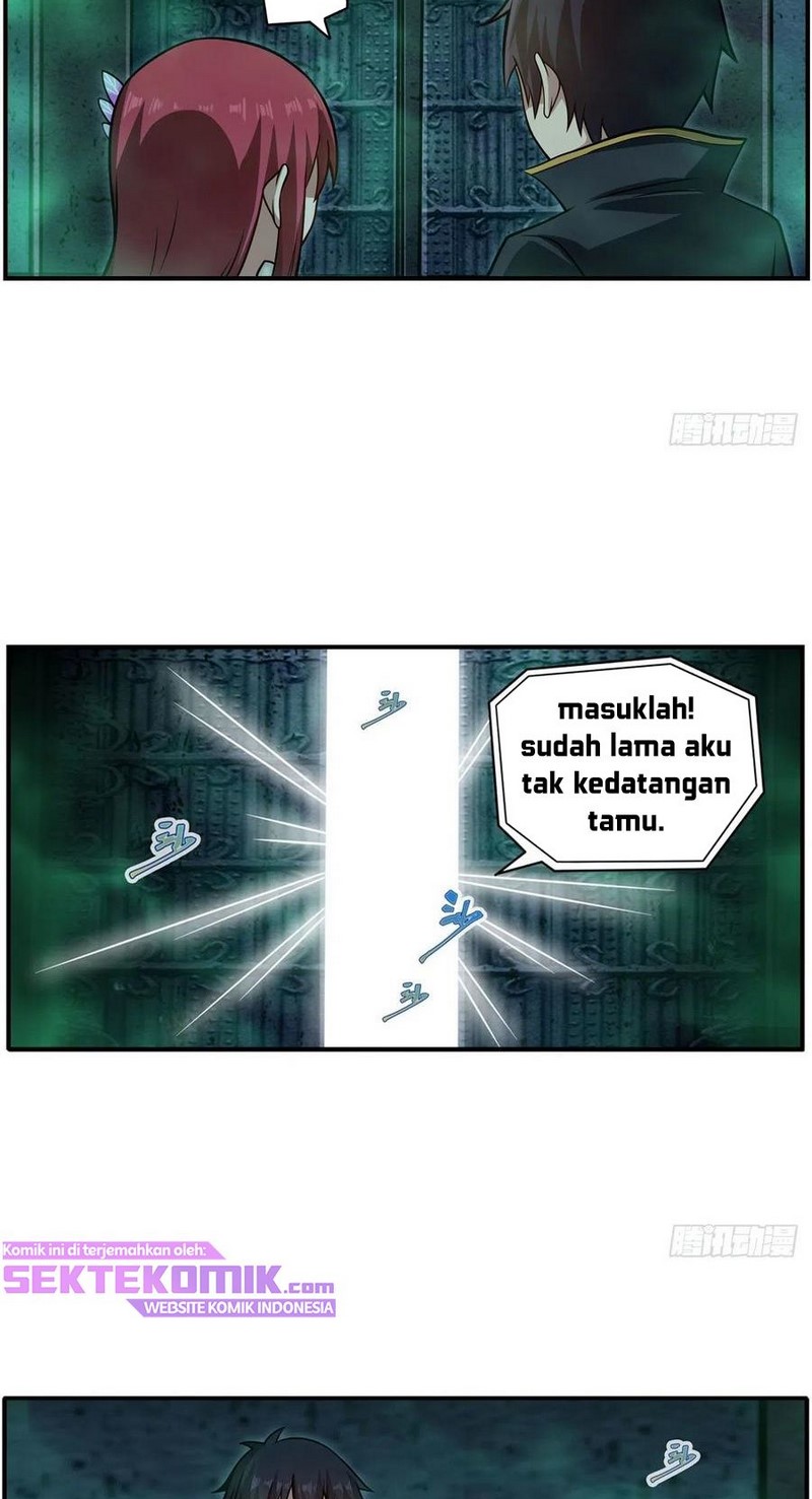 image-komik-wuxian-shitu-chapter-218-19/30