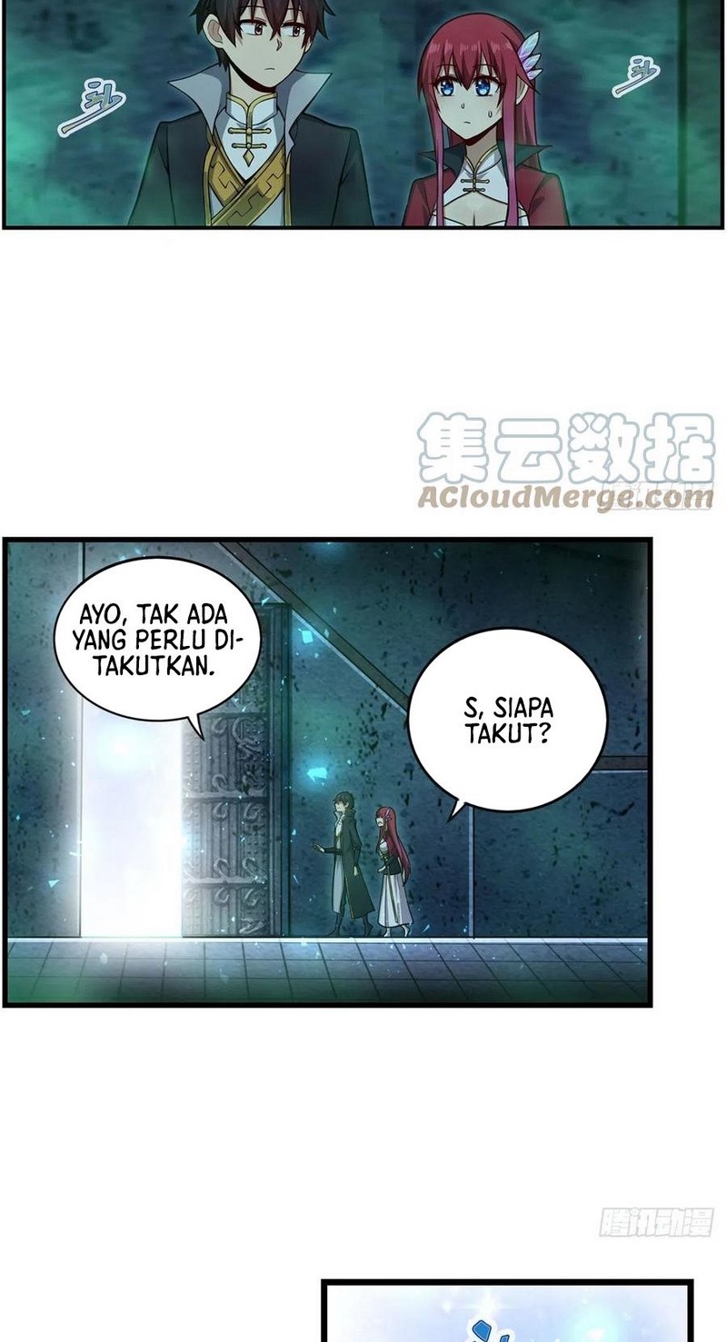 image-komik-wuxian-shitu-chapter-218-20/30