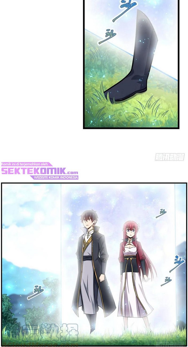 image-komik-wuxian-shitu-chapter-218-21/30