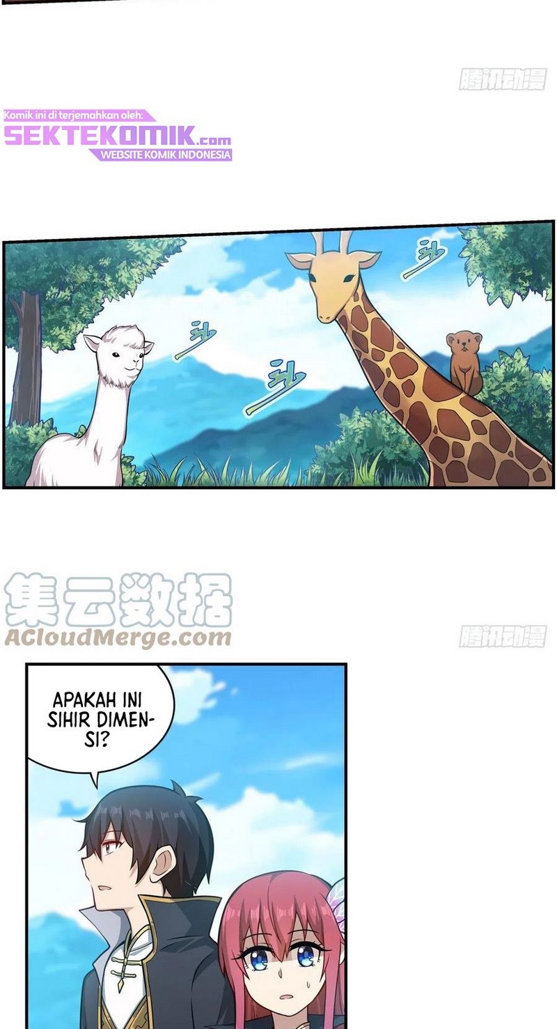 image-komik-wuxian-shitu-chapter-218-23/30