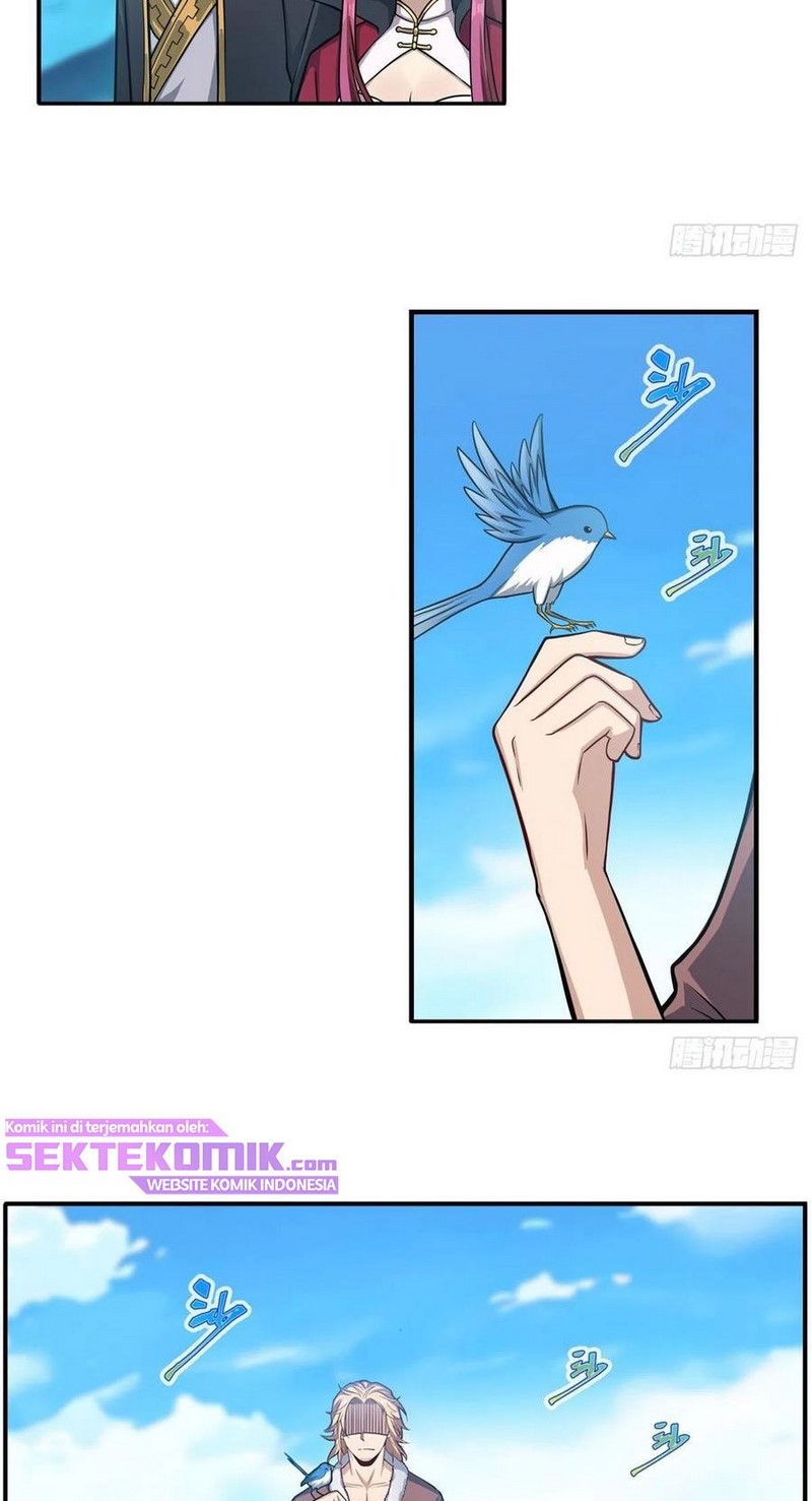 image-komik-wuxian-shitu-chapter-218-24/30