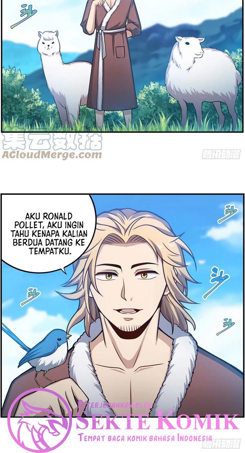 image-komik-wuxian-shitu-chapter-218-25/30