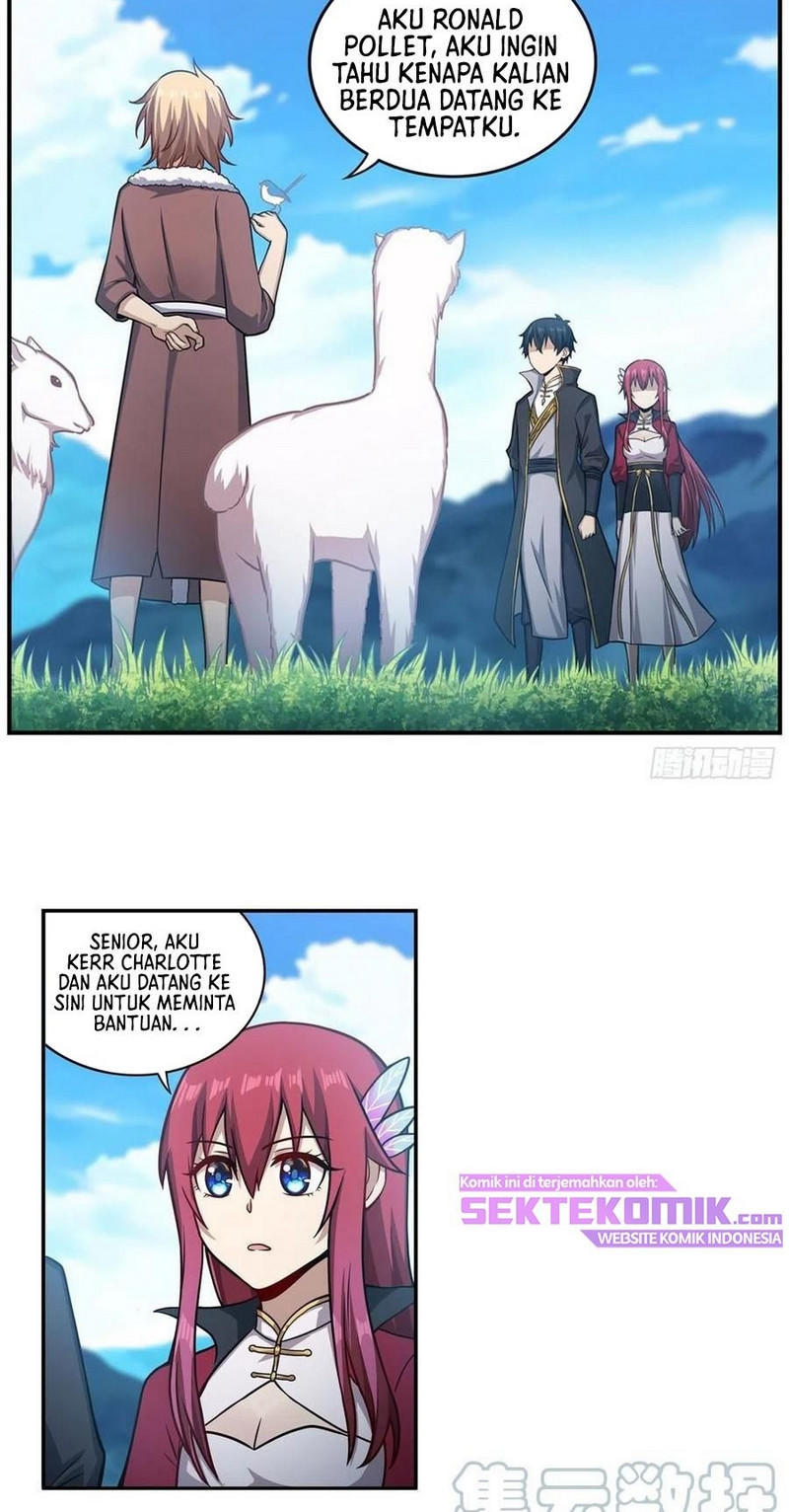 image-komik-wuxian-shitu-chapter-219-2/28