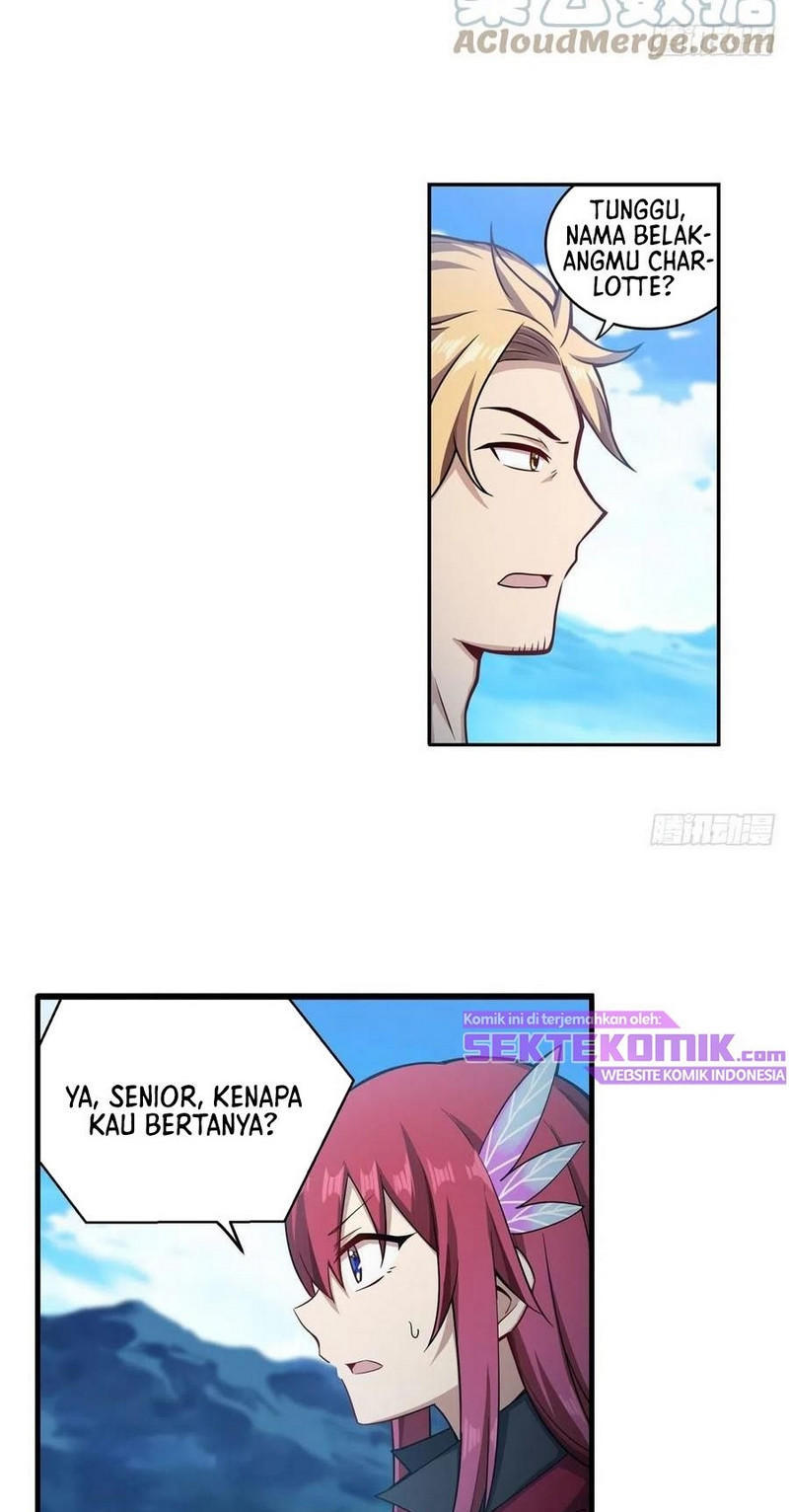 image-komik-wuxian-shitu-chapter-219-3/28