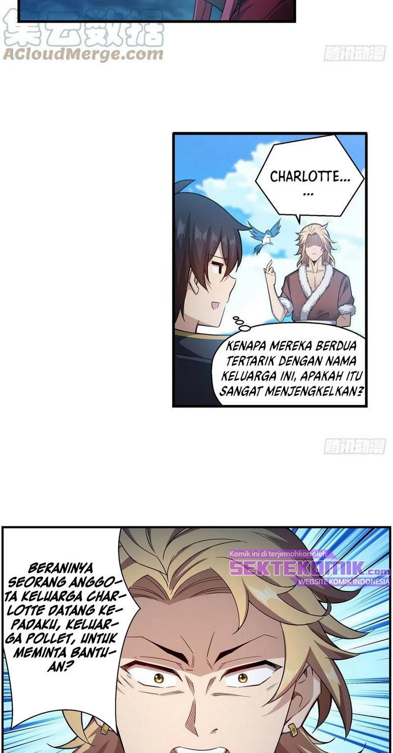 image-komik-wuxian-shitu-chapter-219-4/28