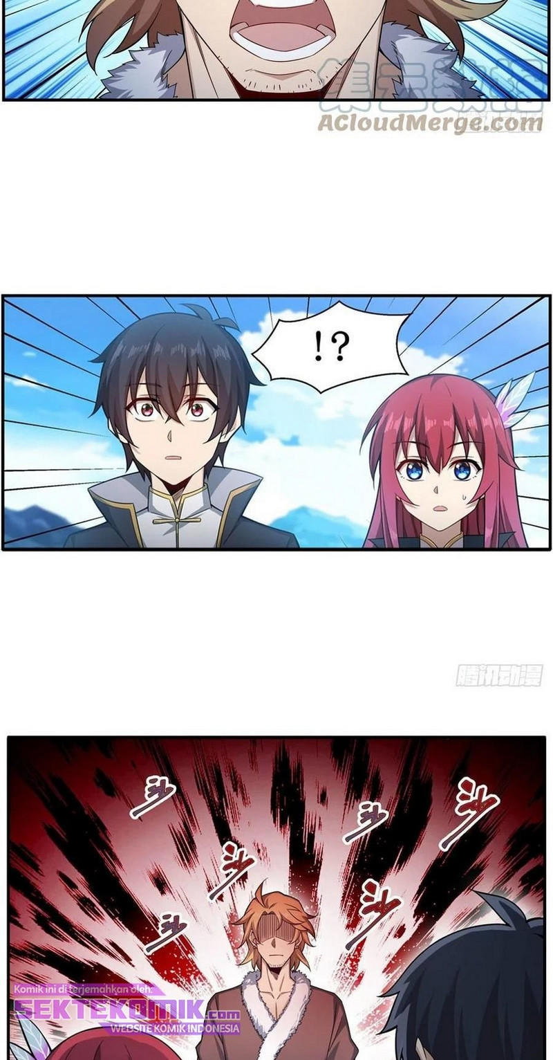 image-komik-wuxian-shitu-chapter-219-5/28