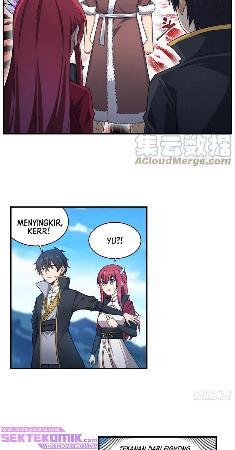 image-komik-wuxian-shitu-chapter-219-6/28